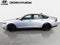 2023 Honda Accord Sport-L