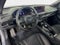 2023 Honda Accord Sport-L