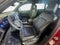 2024 Volkswagen Atlas Cross Sport 2.0T SEL
