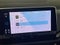 2024 Volkswagen Atlas Cross Sport 2.0T SEL