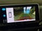 2024 Volkswagen Atlas Cross Sport 2.0T SEL