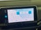 2024 Volkswagen Atlas Cross Sport 2.0T SEL