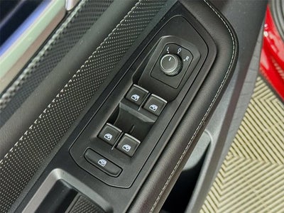 2024 Volkswagen Atlas Cross Sport 2.0T SEL
