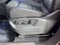 2024 Volkswagen Atlas Cross Sport 2.0T SEL