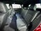 2024 Volkswagen Atlas Cross Sport 2.0T SEL