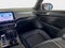 2024 Volkswagen Atlas Cross Sport 2.0T SEL