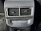 2024 Volkswagen Atlas Cross Sport 2.0T SEL