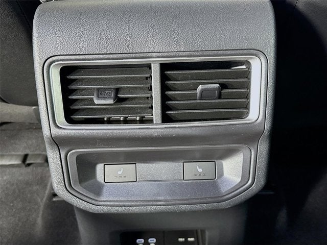 2024 Volkswagen Atlas Cross Sport 2.0T SEL