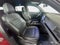 2024 Volkswagen Atlas Cross Sport 2.0T SEL