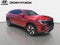 2024 Volkswagen Atlas Cross Sport 2.0T SEL