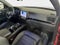 2024 Volkswagen Atlas Cross Sport 2.0T SEL