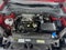 2024 Volkswagen Atlas Cross Sport 2.0T SEL