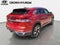 2024 Volkswagen Atlas Cross Sport 2.0T SEL