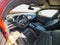 2024 Volkswagen Atlas Cross Sport 2.0T SEL