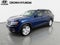 2019 Volkswagen Atlas 3.6L V6 SE