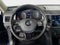 2019 Volkswagen Atlas 3.6L V6 SE
