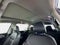 2019 Volkswagen Atlas 3.6L V6 SE