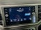 2019 Volkswagen Atlas 3.6L V6 SE