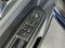 2019 Volkswagen Atlas 3.6L V6 SE