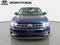2019 Volkswagen Atlas 3.6L V6 SE