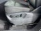 2019 Volkswagen Atlas 3.6L V6 SE