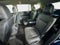 2019 Volkswagen Atlas 3.6L V6 SE