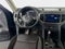 2019 Volkswagen Atlas 3.6L V6 SE