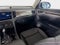 2019 Volkswagen Atlas 3.6L V6 SE