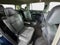 2019 Volkswagen Atlas 3.6L V6 SE