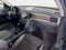 2019 Volkswagen Atlas 3.6L V6 SE