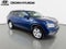 2019 Volkswagen Atlas 3.6L V6 SE