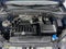 2019 Volkswagen Atlas 3.6L V6 SE