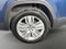 2019 Volkswagen Atlas 3.6L V6 SE