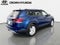 2019 Volkswagen Atlas 3.6L V6 SE