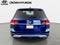 2019 Volkswagen Atlas 3.6L V6 SE