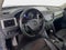 2019 Volkswagen Atlas 3.6L V6 SE