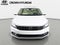2017 Volkswagen Passat SEL Premium