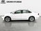2017 Volkswagen Passat SEL Premium