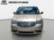 2016 Chrysler Town & Country LX