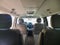 2016 Chrysler Town & Country LX
