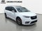 2024 Chrysler Pacifica Pinnacle