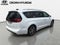 2024 Chrysler Pacifica Pinnacle