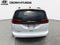 2024 Chrysler Pacifica Pinnacle