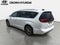 2024 Chrysler Pacifica Pinnacle
