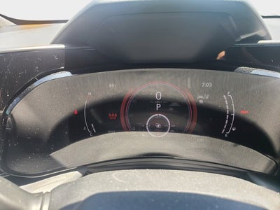 2025 Lexus NX 350 Luxury