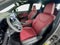 2025 Lexus NX 350 Luxury