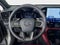 2025 Lexus NX 350 Luxury