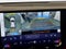 2025 Lexus NX 350 Luxury