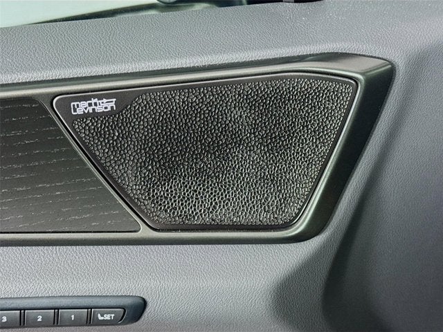 2025 Lexus NX 350 Luxury