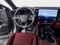 2025 Lexus NX 350 Luxury
